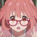 2019 (@r3tr0spect2019) Twitter profile photo 2019 (@r3tr0spect2019) Twitter profile photo