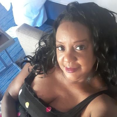 very Spiritual and outgoing, Love to Dance , Laugh, and stay learning, and Entrepreneur.