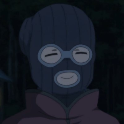 インスタiͭnͪsͤtastrucktさんのプロフィール画像
