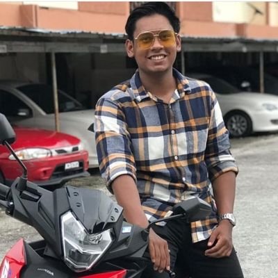 niqdanish_ Profile Picture