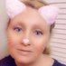 SydneyB (@sydneyb25128073) Twitter profile photo SydneyB (@sydneyb25128073) Twitter profile photo