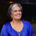 Chandrika Bandaranaike Kumaratunga (@cbksrilanka) Twitter profile photo Chandrika Bandaranaike Kumaratunga (@cbksrilanka) Twitter profile photo