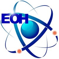 Escuela Oficial de Hipnosis Clínica EOH (@hipnosis_cursos) 's Twitter Profile