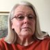 Connie Stooksbury (@conniestooksbu2) Twitter profile photo Connie Stooksbury (@conniestooksbu2) Twitter profile photo