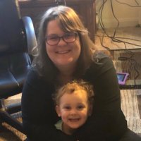 Maryssa Gordon (@gordonmaryssa) 's Twitter Profile Photo Maryssa Gordon (@gordonmaryssa) 's Twitter Profile Photo