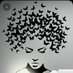 Oyin Sadiq-Mabeko (@oyinsadiq) Twitter profile photo Oyin Sadiq-Mabeko (@oyinsadiq) Twitter profile photo