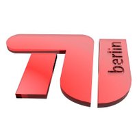TU Berlin Chemistry (@tub_chem) 's Twitter Profile