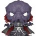 MindFlayer (@mindflayercr) Twitter profile photo MindFlayer (@mindflayercr) Twitter profile photo