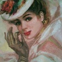 Edita von Wolke (@editavon) 's Twitter Profile