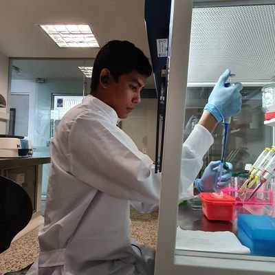 https://t.co/4pkKqgHDeV Microbiology, https://t.co/Pf58dYubAP Biomedical Sciences Genetics and Molecular Biology, Biotechnology (S) Scientific Researcher, Drone pilot, World traveller.