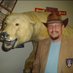 Robert Williscroft (@rgwilliscroft) Twitter profile photo Robert Williscroft (@rgwilliscroft) Twitter profile photo