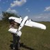 Dante 🚜🌾🚁 (@dantenichiporuk) Twitter profile photo Dante 🚜🌾🚁 (@dantenichiporuk) Twitter profile photo