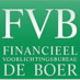FVB de Boer (@fvbdeboer) Twitter profile photo