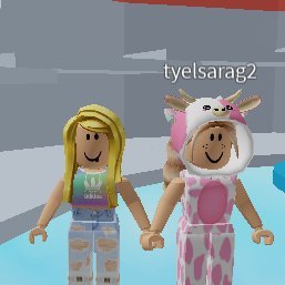 yyelsarrag2's profile picture. twitter helps me catch up with updates and more :)