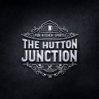 The Hutton Junction (@huttonjunction) 's Twitter Profile