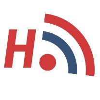 TechHanan's profile picture. Sharing News about #Tech, #Freelancing, New #Mobiles & Reviews, #Smart Gadget, and #Games