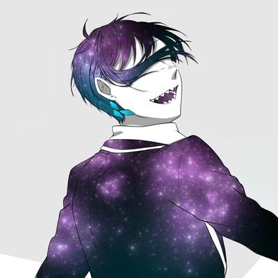 Wさんのプロフィール画像