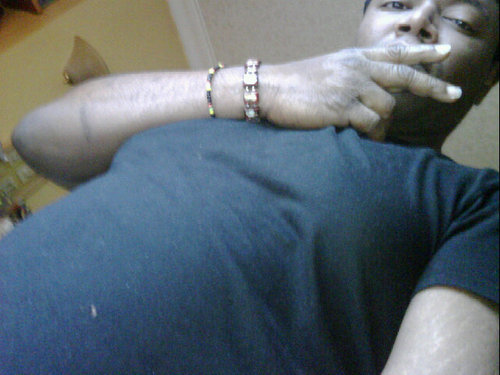 black man I live in London I write short stores and film scripts. work as a privat chef! I'm always looking for the true meaning behind every story?