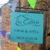 The Cottage (@cottageormskirk) Twitter profile photo The Cottage (@cottageormskirk) Twitter profile photo