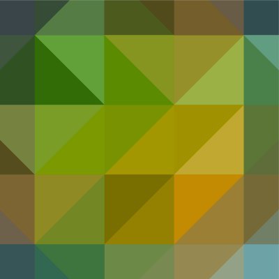 A weekly update on everything happening around @elmlang. Curated by @tjomk