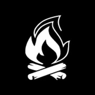 Nar84881484's profile picture. Marca de lujo