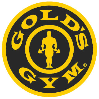 Looking For Gyms In Burlington, NC? Gold's Gym is the largest co-ed gym chain in the world and recognized as the authority in fitness. Visit Us Today!