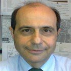 stefano_vespa's profile picture. Giornalista, tennista (nc) emerito, milanista da metà anni Sessanta