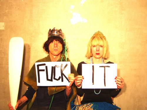 TheLovelyEggs Profile Picture