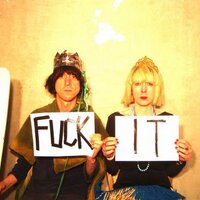 The Lovely Eggs 🇺🇦(@TheLovelyEggs) 's Twitter Profile Photo