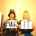 The Lovely Eggs 🥚 📺 (@thelovelyeggs) Twitter profile photo The Lovely Eggs 🥚 📺 (@thelovelyeggs) Twitter profile photo