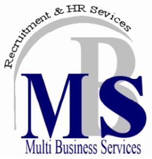 MBS is an Egyptian HR Services URL :https://t.co/OpvQL59HcP