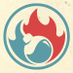 QuemandoMana.com ๐ฅ Web de Runeterra (@quemandomana) Twitter profile photo QuemandoMana.com ๐ฅ Web de Runeterra (@quemandomana) Twitter profile photo