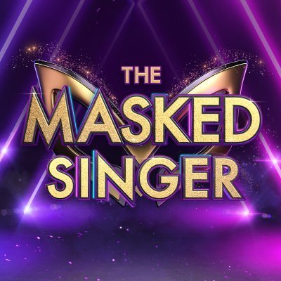 Your favorite Masked Singer Moments Out of Context every 6 hours.
#oocmaskedsinger