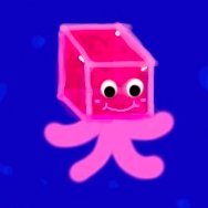 jelly_awkward's profile picture. Welcome to my boring life. I like to cook, play video games and board games, and love Disney.