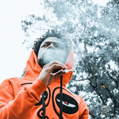 #JuliosWaytwo™️ OTW Officialjulioemz@gmail.com “County Connect Like Yeen Know”
