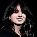 𝕱𝖊́𝖑𝖎𝖝 𝕹𝖎𝖝 - @lixfenix - Twitter