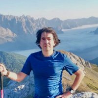 Edgar Berrezueta (@berrezuetaedgar) 's Twitter Profile Photo Edgar Berrezueta (@berrezuetaedgar) 's Twitter Profile Photo