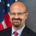Rep. Tom Fabricio (@reptomfabricio) Twitter profile photo Rep. Tom Fabricio (@reptomfabricio) Twitter profile photo