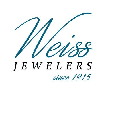 Weiss Jewelers was first opened in Greeley Colorado in 1915. We have a wonderful selection of jewelry, we do watch and jewelry repair and we buy gold.