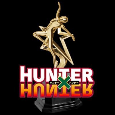 HXH AWARDS ☆ CLOSEDさんのプロフィール画像