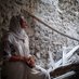 Reem AlTheeb (@reema_altheeb) Twitter profile photo Reem AlTheeb (@reema_altheeb) Twitter profile photo
