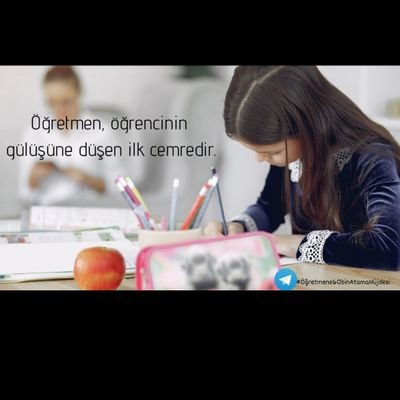 ilkmaaatt's profile picture. 