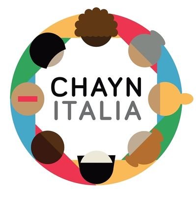 Piattaforma open source che diffonde consapevolezza e strumenti sulla violenza di genere, supportando le donne e chi sta loro vicino