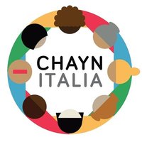 Chayn Italia(@Chayn_Italia) 's Twitter Profileg