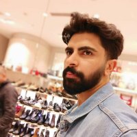 imran hamza deveci (@imran_deveci) 's Twitter Profile