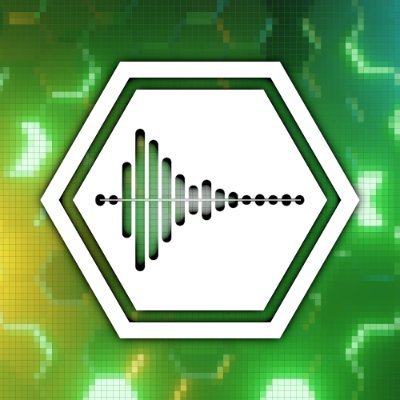 marcusonicmusic's profile picture. Ich mache alle möglichen Arten von Musik im Electronica-Bereich. Meine Eurorack-Cases sind selbstgebaut.

Aktueller Release: https://t.co/Aj8XtZ8ogD