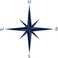 Compass Psychology - Krista Forand, R. Psych. (@compasspsychol1) 's Twitter Profile