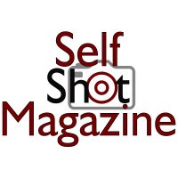 SelfShotMagazine(@SelfShotMag) 's Twitter Profile Photo