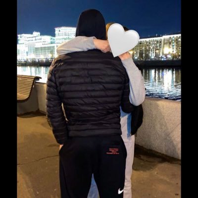 7mood_alya's profile picture. 