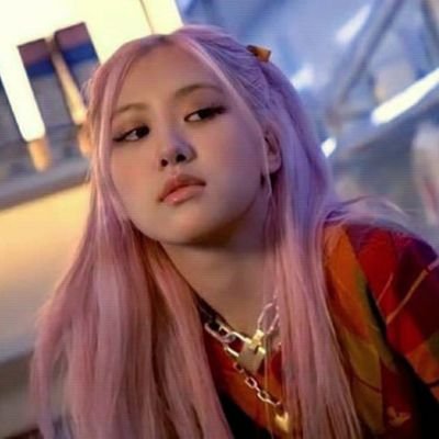 Sad stripping to Singularity | fan account | she/her